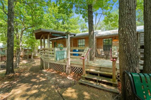 rent-branson-Ozark-Mountain-Retreat-Branson-vacation-rental248