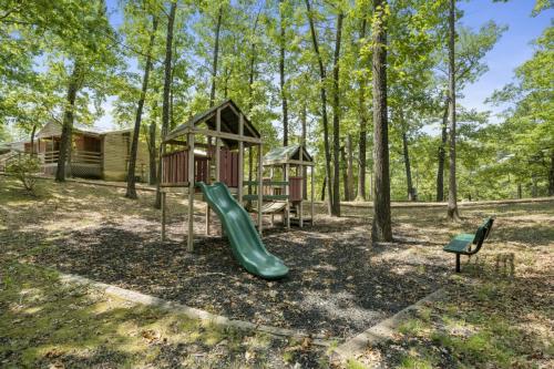 rent-branson-Ozark-Mountain-Retreat-Branson-vacation-rental251