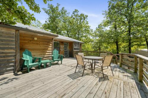 rent-branson-Ozark-Mountain-Retreat-Branson-vacation-rental257