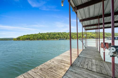 rent-branson-Ozark-Mountain-Retreat-Branson-vacation-rental269